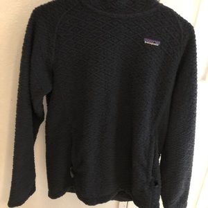 Patagonia hoodie